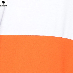 ชุดวอร์มกางเกงผ้าระบายมีฮู้ดสำหรับผู้ชายชุดออกกำลังกายผ้าคอตตอนพิมพ์ลายหน้าจอ100% ชุดกีฬาผ้าปักลาย - Product Image 6