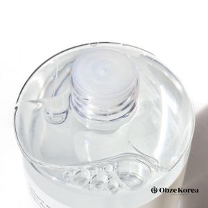 เซรั่มบำรุงผิวสำหรับใบหน้า - Product Image 3