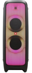 Altavoz Bluetooth Inalámbrico de Alta Potencia PartyBox 1000 de 1100W + Cable AUX + Paño de Microfibra - Product Image 6