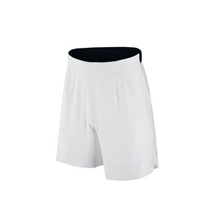 Uniforme de tennis en gros avec étiquette personnalisée design professionnel vente à la mode uniforme de tennis à la demande des clients - Product Image 6