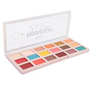 Sombra de Ojos Davioa MoonLight - Product Image 1