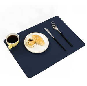 Lacemats para itchenware y restaurantes, artículos de fiesta y pulido brillante hecho a mano - Product Image 5