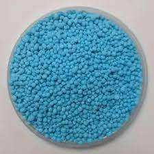 NPK 19-19-19 + TE ปุ๋ยน้ำที่ละลายน้ำได้อย่างรวดเร็วในรูปผง - Product Image 4