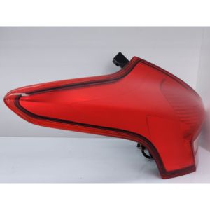 ไฟท้ายด้านหลังซ้าย SX FORD Focus Sedan 6th Series F1EB13405B (15>18) - Product Image 3
