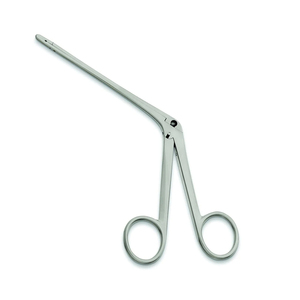 Medic Instrument Pince nasale pour la dissection nasale et la chirurgie ORL Pince nasale réutilisable chirurgicale - Product Image 1