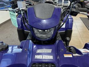 คิงควอด 750AXi พาวเวอร์สตีริ่ง ปี 2023 - Product Image 6