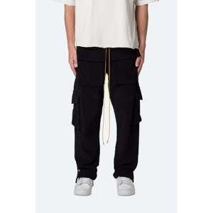 PANTALONES CARGO PANA SNAP II - Product Image 2