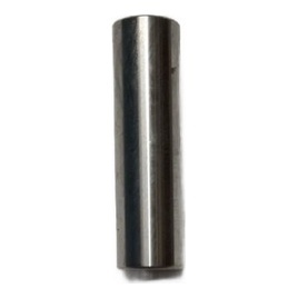 Perno del Pistone Compatibile BC520B Rif. 920837, Parti per Motori di Macchinari - Product Image 1