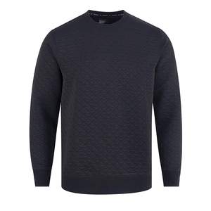 Sweat-shirt de haute qualité pour hommes Pull unisexe Sweatshirts à capuche imprimés personnalisés pour hommes - Product Image 3