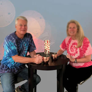 Venta al por mayor de camisetas lavadas con ácido y hombros caídos de piedra vintage personalizadas 100% algodón tejido diseños personalizables - Product Image 3