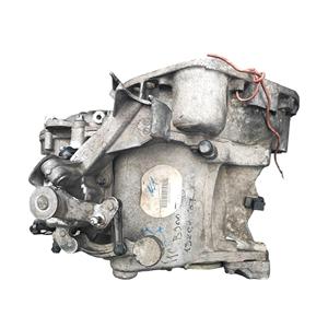 MANUAL COMPLETO DE INTERCAMBIO MERCEDES Clase B W245 1ª Serie 266960 Gasolina 2000 (05>11) - Product Image 1
