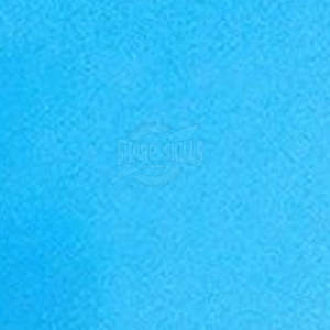 <b>Top</b> Quality <b>Men</b> Hoodie <b>Short</b> <b>Sets</b> For <b>Men</b> Light Weight <b>Men</b> Hoodie <b>Short</b> <b>Sets</b> Customized Color - Product Image 6