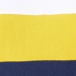 Sweats d'hiver pour femmes de qualité supérieure 100% coton Style Vintage étiquette personnalisée et taille vente chaude - Product Image 6