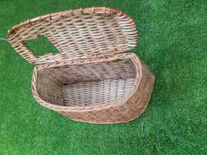 Chất Lượng Cao Biểu Tượng Tùy Chỉnh Thép Không Gỉ Fly Fishing Dòng <span class=keywords><strong>C</strong></span>ông <span class=keywords><strong>C</strong></span>ụ Với Grip Không Thấm Nướ<span class=keywords><strong>c</strong></span> Cho Hồ Và Nướ<span class=keywords><strong>c</strong></span> mặn Trout Loài - Product Image 3