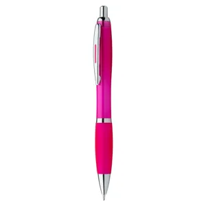 ปากกาลูกลื่นแบบปรับแต่งได้สำหรับสินค้าส่งเสริมการขาย - Product Image 3