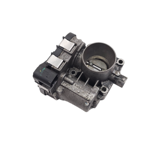 Cuerpo de aceleración FIAT Panda 3ª Serie 5525046 169 A4.000 Gasolina 1200 (12>) - Product Image 1