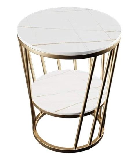 ตามที่แสดง