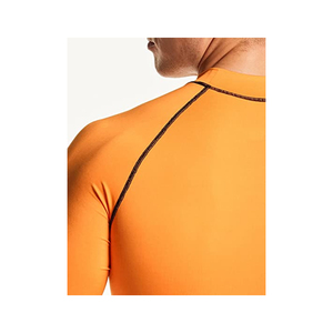 Rash Guards Top Quality Latest Customized for Both Men and Women Customize Wholesale Fitness <b>Gym</b> Wear - Product Image 6