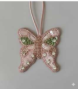 Abalorios de Cristal Ojo de Gato Verde Claro Facetado de Alta Calidad con Colgante de Aro Chapado en Oro para Fabricación de Joyas, Collares y Pulseras DIY - Product Image 2