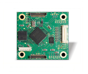 Ultra hızlı EV şarj cihazları Pcba servis Pcb takımı kartı güç adaptöründe % kontrol panosu üretici