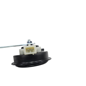 HORN RENAULT Kangoo 4ème Série 256100774R (08>21) - Product Image 5