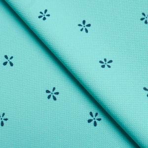 Votre propre logo Design hommes décontracté pour chemises respirant à manches courtes coton/fibre de bambou haute qualité grande taille Service OEM - Product Image 5