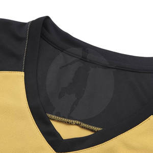 Quantité minimale de commande bas Uniforme de basket-ball personnalisé pour hommes Dernière conception Uniforme de basket-ball personnalisé avec impression de logo - Product Image 2