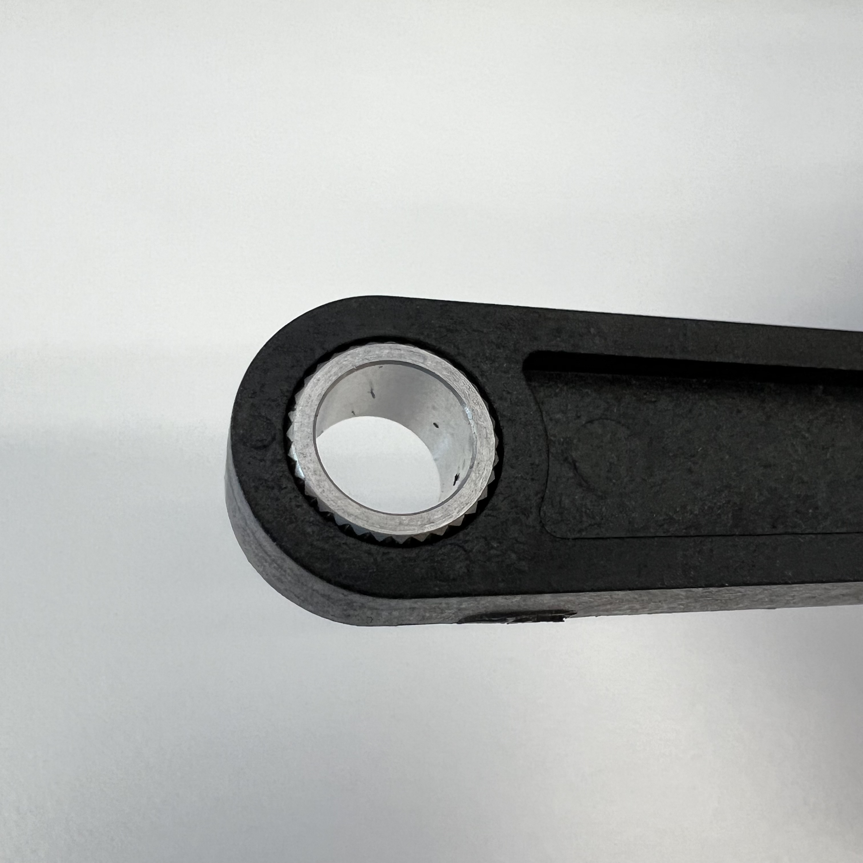 AD ハンドル　G1791 AD ハンドル G1791 Edgebander Replacement Tooling | GDP Tooling