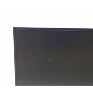 PANTALLA DE NAVEGACIÓN SOLO PARA MAZDA CX3 Serie TM070RDZ38 (15>) - Product Image 2
