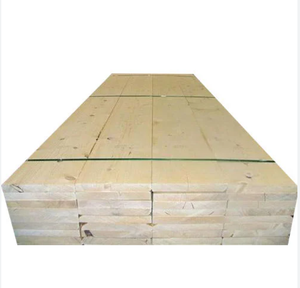 Bois d'acacia de qualité construction, séché au four, <20% d'humidité, écologique, résistant à l'eau, design moderne, utilisation hôtelière - Product Image 4