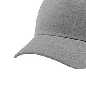 Gorras de Golf de Diseño Nuevo Hechas con Materiales de Alta Calidad, Gorras de Golf Unisex de Primera Calidad para Venta en Línea - Product Image 6