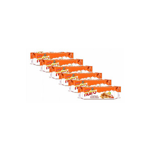 Se vende barras de caramelo Oh Henry disfruta de la irresistible combinación de frutos secos caramelo y chocolate en cada bocado - Product Image 4