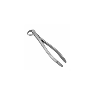 Kit de Instrumentos Quirúrgicos Dentales para Extracción, Kit de Cirugía para Adultos, Fórceps Manuales para Extraer Dientes, Alicates con Kit de Herramientas - Product Image 1