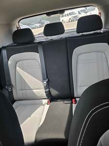 Hyundai Venue SEL Sport 2023 Usado en Buen Estado - Product Image 4