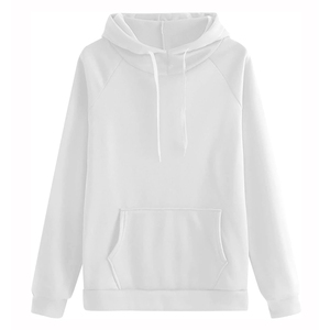 Conjunto Deportivo Informal de Invierno para Mujer, Estampado Sólido, Pantalones Deportivos y Ropa Deportiva Personalizada en Venta - Product Image 2