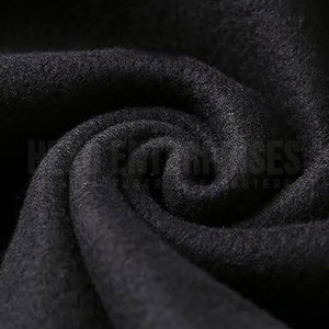 Outdoor Use Winter Breathable 100% Cotton Plus Size Custom Logo Men <b>Tracksuits</b> Latest Style Durable - Product Image 6