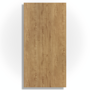 4639 - Product Image 1
