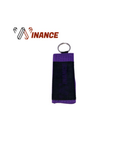 WINANCE – ceintures brésiliennes Jiu Jitsu BJJ avec Logo brodé, haute qualité, vente en gros, Arts martiaux, Taekwondo, karaté, Judo - Product Image 2