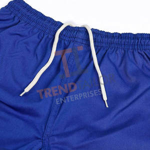 Uniforme de Karate de Ajuste Cómodo con Tela Ligera para Artes Marciales y Práctica, Uniforme de Karate con Costuras Resistentes - Product Image 5