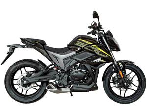 Latest New 2025 Atakii Batllo - Buy <b>Sportbikes</b> - Product Image 4