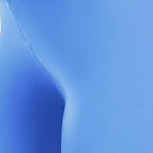 Venta caliente Mujeres Yoga Shorts OEM leggings, sin costuras, pantalones cortos de cintura alta con bolsillos - Product Image 5