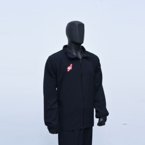 Chándal de hombre de nuevo diseñador de alta calidad invierno verano/chándal de lana de micro-tecnología/Jogger para hombre - Product Image 6