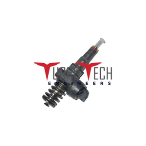 UNIDAD INYECTOR 0414720210 - Product Image 1