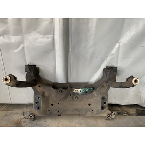 Sous-châssis FORD Grand C-Max Série T1DA (10>) - Product Image 1