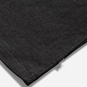 Camiseta de Algodón Premium para Mujer, Corte Moderno, Transpirable y de Secado Rápido, Cuello Redondo, Manga Corta, Ecológica, Lista para el Verano - Product Image 3