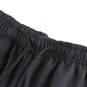 Trajes de sudor personalizados Streetwear Oem Service Hombres de peso ligero Trajes de sudor con logotipo personalizado - Product Image 5