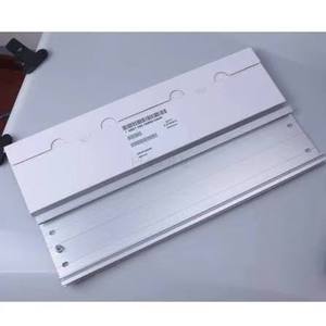 6ES7 390-1AE80-0AA0 Nuovo, Spedizione Gratuita, 6ES73901AE800AA0, Guida DIN Integrata per Montaggio di Componenti come Terminali - Product Image 3