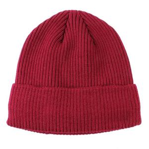 Gorro de Lana Unisex con Diseño de Calavera, Personalizable con Logotipo, para Playa y Exteriores, Cálido, Nuevo Modelo 2023 - Product Image 5