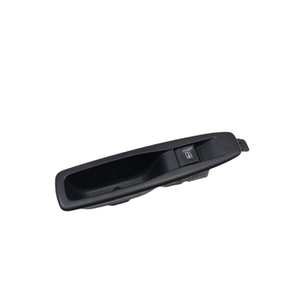 Panneau de boutons arrière droit RENAULT Captur Série 254218614R (13>19) - Product Image 3