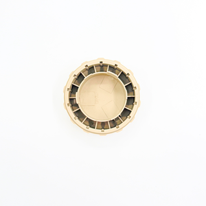 Bouton de réglage de l'inclinaison du siège 8K0881671DS5 Beige pour Audi VW Seat Skoda - Product Image 4
